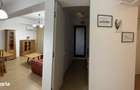 Apartament 2 camere Novum Politehnica | Etaj 9 | Parcare subterana | - 3