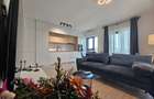 Apartament 3 camere, Expozitiei, Herastrau