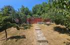 Oferta vanzare casa si teren 1697 mp in Stefanesti, 97000 EURO - 3