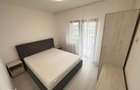 Apartament 2 camere decomandat-Lunca Ceta?uii - 1