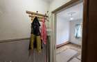 Apartament 3 camere etaj 3/4 SUD - 6