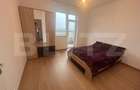 Apartament 3 camere, 71 mp, Calea Martirilor - 5