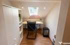 Inchiriere casa 2 camere | Ultracentral Bucure?ti | P-... - 3