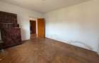 Casa+teren 1500 mp | 9 camere | Otopeni | Odai | Parcare| Ideal firme - 13