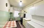 Apartament 3camere decomandat 73 mp etaj 1/4 Carpatilor - 2