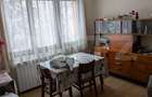 Apartament semidecomandat, central, 46.82 mp, Suceava - 4