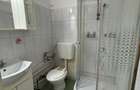 Apartament 1 camera de inchiriat - 1