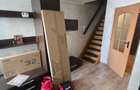Apartament la inchiriat - Pacurari - 1