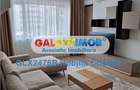 Vanzare apartament 3 camere Greenfield Baneasa etaj 1 mobilat - 14