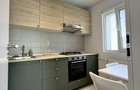 Apartament 2cam MODERN Prima Inchiriere - Dorobanti | Floreasca - 12