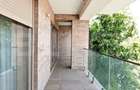 Apartament 3 Camere | Muntele Gaina | Bloc Nou | Lift | Etaj 2 - 4