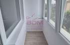 COMISION 0 | Apartament 3 camere | finisat | modern | zona Micro 1 - 6