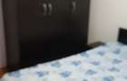Apartament 3 camere | Giulesti | Parcul Marin Preda| parter | renovat - 6