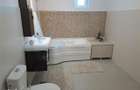 Apartament cu 3 camere de lux in zona centrala - 5