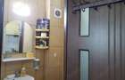 Inchiriez garsoniera in regim hotelier, in statiunea Saturn-Mangalia - 6