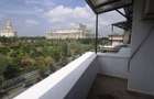 Apartament inchiriere 2 camere Unirii- Libertatii - 9