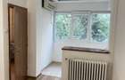 Garsonieră decomandată în Drumul Taberei - 4