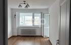 Apartament 4 camere 2 bai 92 mp Tineretului metrou pretabil - 2