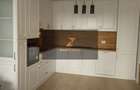 Chirie ap 2 camere - Prima Arena, bl A10C - 2