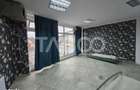 Apartament de inchiriat pentru echipe de muncitori Slimnic Sibiu - 8