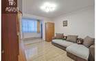 Caut colega de apartament - 5