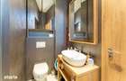 Apartament Premium in Centrul Istoric al Bra?ovului - 97mp - 2