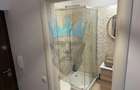 Apartament 3 Camere Aviatiei Bucuresti - 14