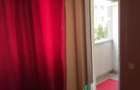 Apartament 1 cameră, zona Calea Turzii, Cluj-Napoca
