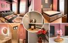 Ultracentral - 2cam * 45mp * Afacere Airbnb * Etaj 1 din 2 * Structura Beton * Gaz - 6