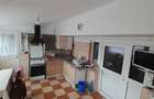 Inchiriez casa + gradina in com. Vidra, sat Sintesti - 6