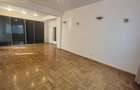 Vilă 6 camere,  P+1+M | Iancu Nicolae – Pipera |anga British School