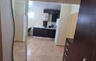 Apartament cu 2 camere  Sat Vacanta zona hotel Parc 400 euro - 5