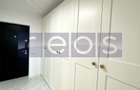 VANZARE APARTAMENT 2 CAMERE RENOVAT | COMPLET ECHIPAT | 13 SEPTEMBRIE | PANDURI - 15