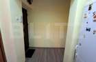 Apartament 3 camere Pacurari, etaj 1, 71mp util, exclusiviate - 8