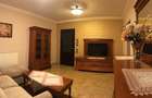 2 camere | 50 m metrou Favorit Drumul Taberei | Parcare | Mobilat | 2 Lifturi | Mall AFI la cca 600m | Mega Image vis-a-vis | Super view - 3