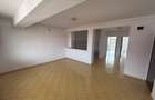 Apartament 3 camere 69mp - 8