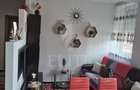 Apartament 2 camere în zona STRAZII OASULUI - 8