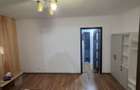 Inchiriez apartament 2 camere Craiovei - 7