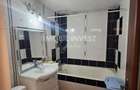 Apartament cu 4 camere, 81 mp utili, 2 bai si 2 boxe | Zona Tolstoi