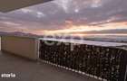 Apartament 2 camere 52,1 mp utili | Vivamus |Tractorul - 3