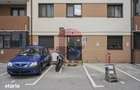 Apartament 2 Camere Militari | Chiajna | Bloc 2016 | Str. Soarelui - 2