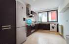 4 Camere 139 mp | Terasa | Parcare Subterana | Dorobanti - Floreasca - 6