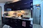 Apartament 3 camere, 87mp utili , Radauti - 9