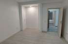 Cladire P+2 (duplex), Otopeni, potrivita pentru activitate comerciala - 4