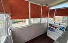 Apartament 2 camere semidecomandat - 1