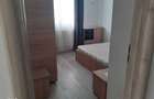 Inchiriere apartament 2 camere Militari Residence - 1