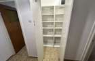 Apartament cu 2 camere în Tineretului - 4