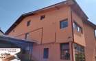 Birouri & Locuinta & After school | Uverturii – Lidl | Spatiu Comercial Stradal, Etaj 1+2, 380mp. - 8