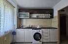 Inchiriez apartament 2 camere,semidecomandat,Craiova-Brazda lui Novac - 2
