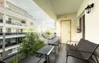 Apartament | 70 MpU | 3 camere | etaj 2 | parcare | Kogalniceanu